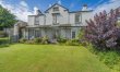2 Bed in Grange Over Sands 0