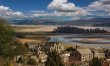 2 Bed in Grange Over Sands 1