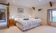 4 Bed in Winkleigh 3