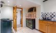 4 Bed in Winkleigh 1