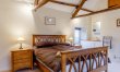 4 Bed in Winkleigh 2