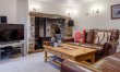 4 Bed in Winkleigh 2