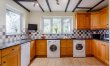 4 Bed in Winkleigh 0
