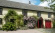 4 Bed in Winkleigh 0