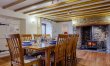 4 Bed in Winkleigh 5