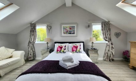 1 Bed in Kirkby-in-furness 8