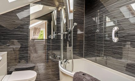 1 Bed in Kirkby-in-furness 7