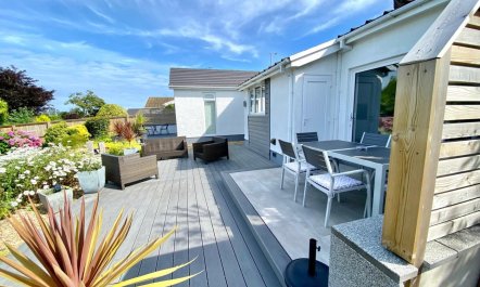 3 Bed in Saundersfoot 7