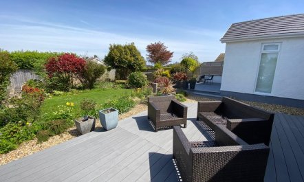 3 Bed in Saundersfoot 6