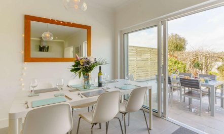 3 Bed in Saundersfoot 3