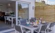 3 Bed in Saundersfoot 4