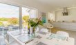 3 Bed in Saundersfoot 1