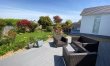 3 Bed in Saundersfoot 6