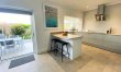3 Bed in Saundersfoot 2