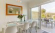 3 Bed in Saundersfoot 3