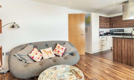 2 Bed in Tenby 9