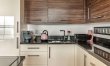 2 Bed in Tenby 5
