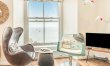 2 Bed in Tenby 6