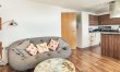 2 Bed in Tenby 9
