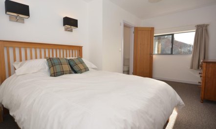 2 Bed in Abergavenny 5