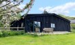 2 Bed in Abergavenny 0