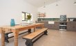 2 Bed in Abergavenny 4