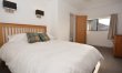 2 Bed in Abergavenny 5