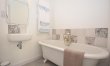 2 Bed in Abergavenny 7