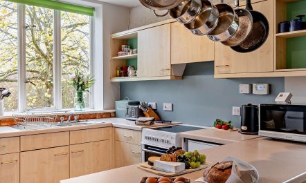 3 Bed in Stratford -upon- Avon 8