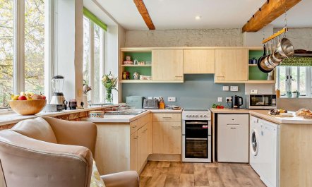 3 Bed in Stratford -upon- Avon 6