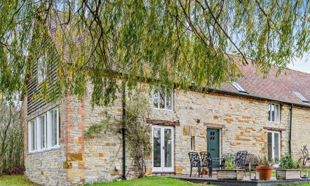 3 Bed in Stratford -upon- Avon