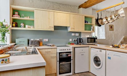3 Bed in Stratford -upon- Avon 7