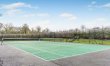 3 Bed in Stratford -upon- Avon 2