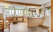 3 Bed in Stratford -upon- Avon 5