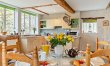 3 Bed in Stratford -upon- Avon 3