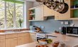 3 Bed in Stratford -upon- Avon 8