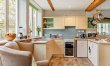 3 Bed in Stratford -upon- Avon 6