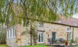 3 Bed in Stratford -upon- Avon 0