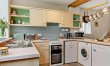 3 Bed in Stratford -upon- Avon 7