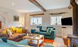 3 Bed in Stratford -upon- Avon 4