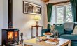 3 Bed in Stratford -upon- Avon 2