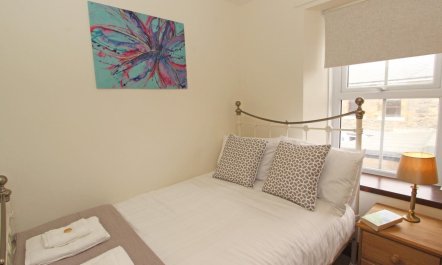 3 Bed in Seahouses 9