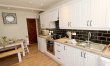 3 Bed in Seahouses 2