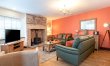 3 Bed in Seahouses 0