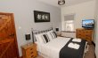 3 Bed in Seahouses 1
