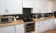 3 Bed in Seahouses 7