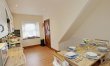 3 Bed in Seahouses 5