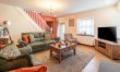 3 Bed in Seahouses 4