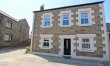 3 Bed in Seahouses 3