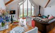 1 Bed in Liskeard 1